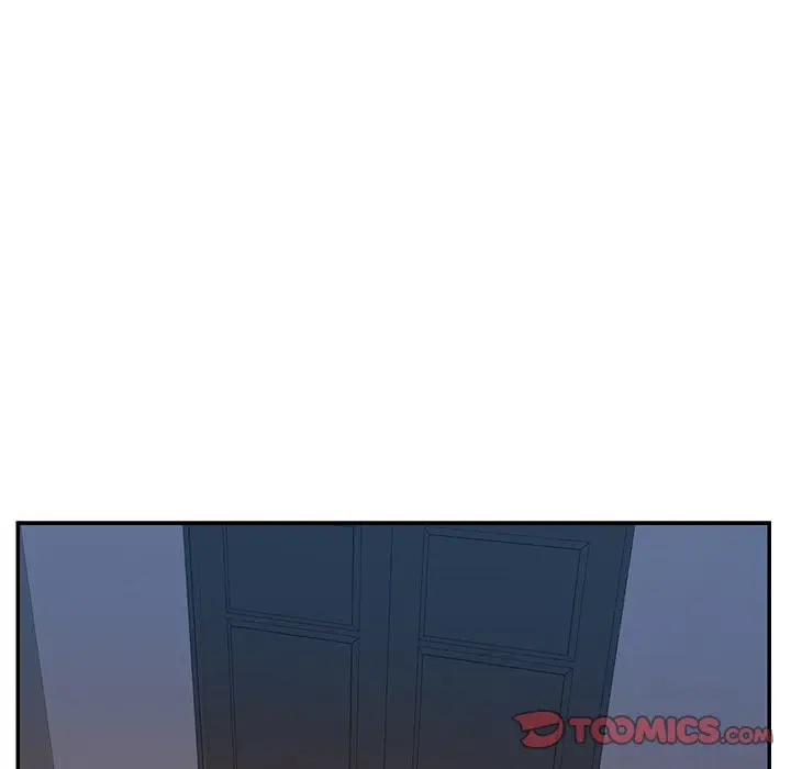 image-komik-dumped-chapter-41-83/104