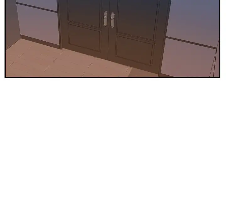 image-komik-dumped-chapter-41-84/104