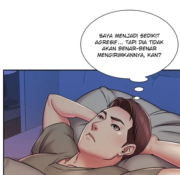 image-komik-dumped-chapter-41-86/104