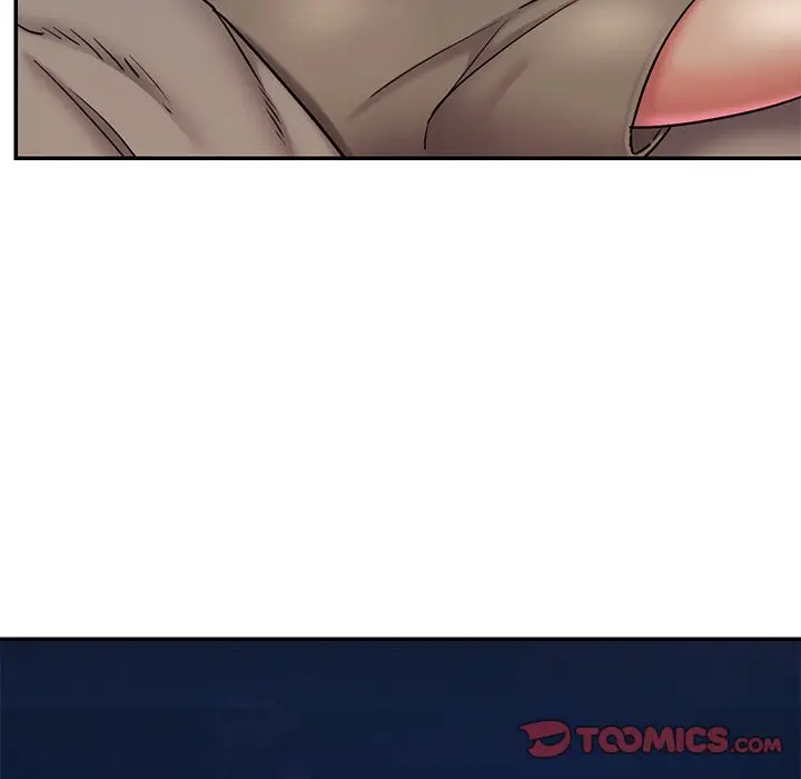 image-komik-dumped-chapter-41-87/104