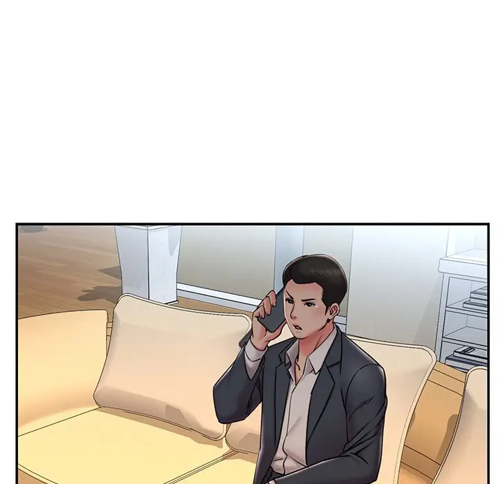 image-komik-dumped-chapter-41-89/104