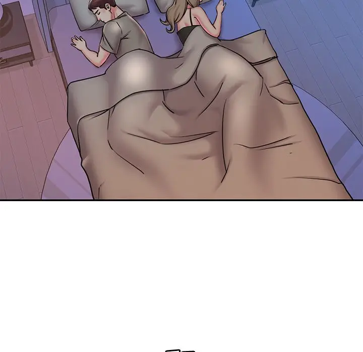 image-komik-dumped-chapter-41-94/104