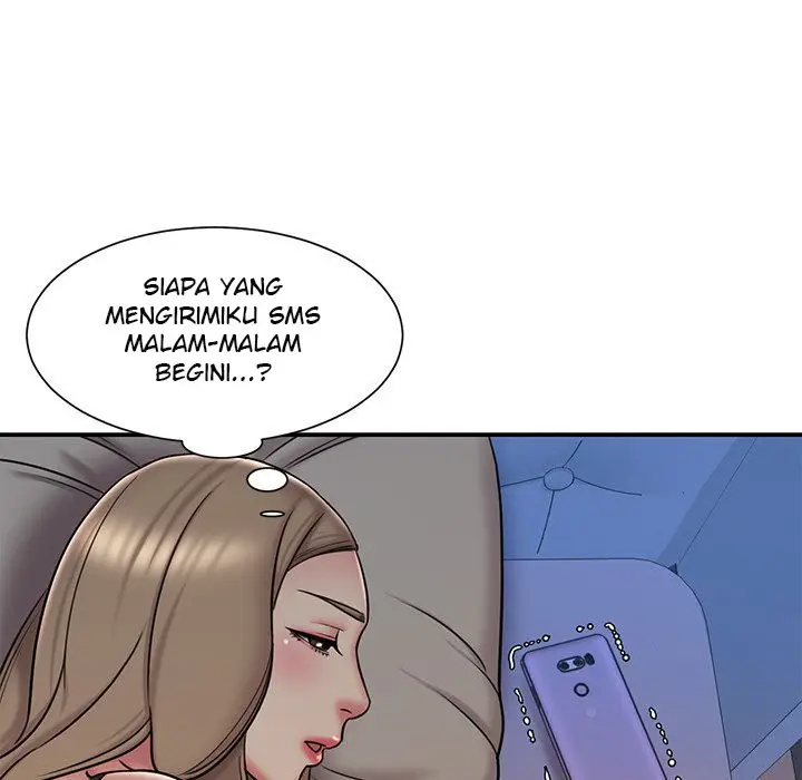 image-komik-dumped-chapter-41-96/104