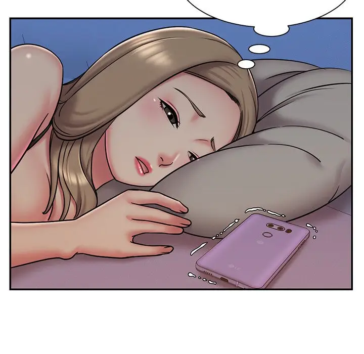 image-komik-dumped-chapter-41-98/104