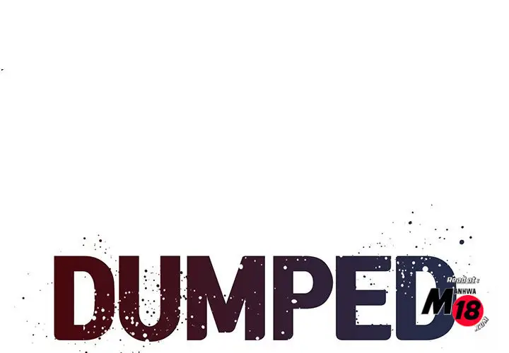 image-komik-dumped-chapter-42-2/104
