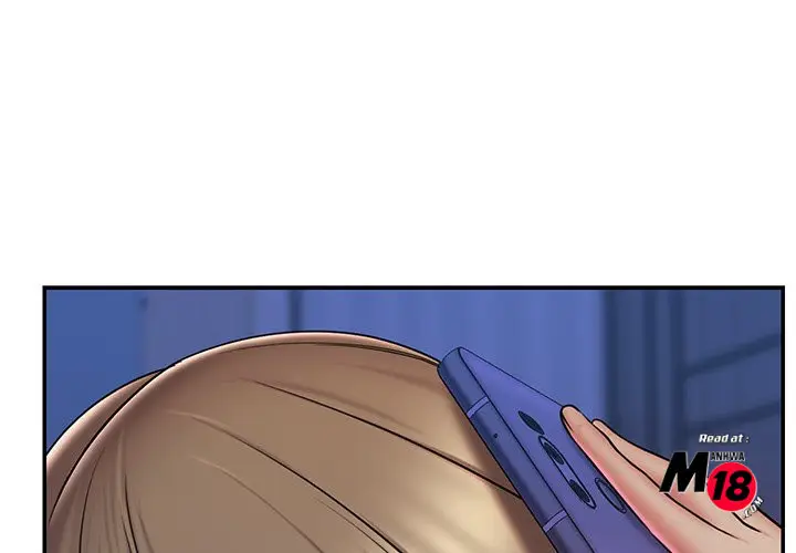 image-komik-dumped-chapter-42-5/104