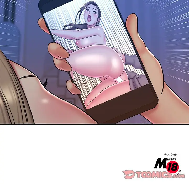 image-komik-dumped-chapter-42-7/104