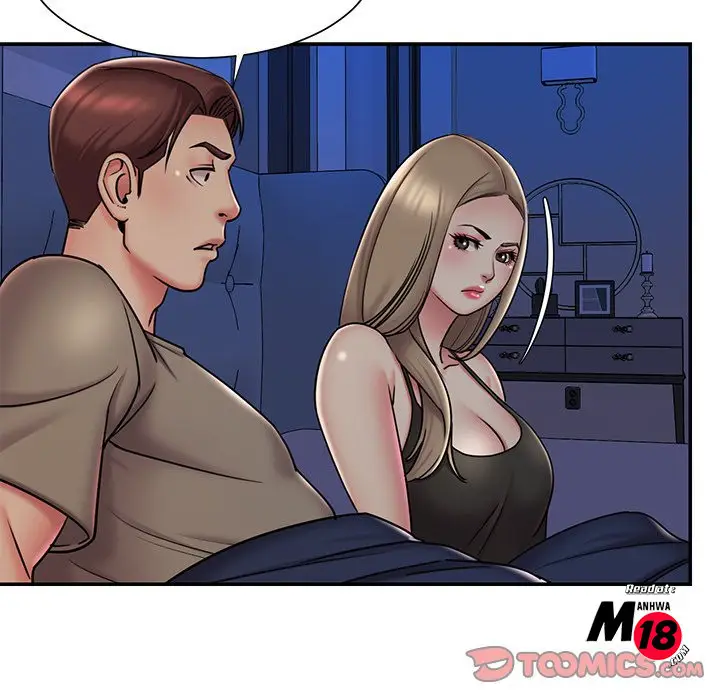 image-komik-dumped-chapter-42-11/104