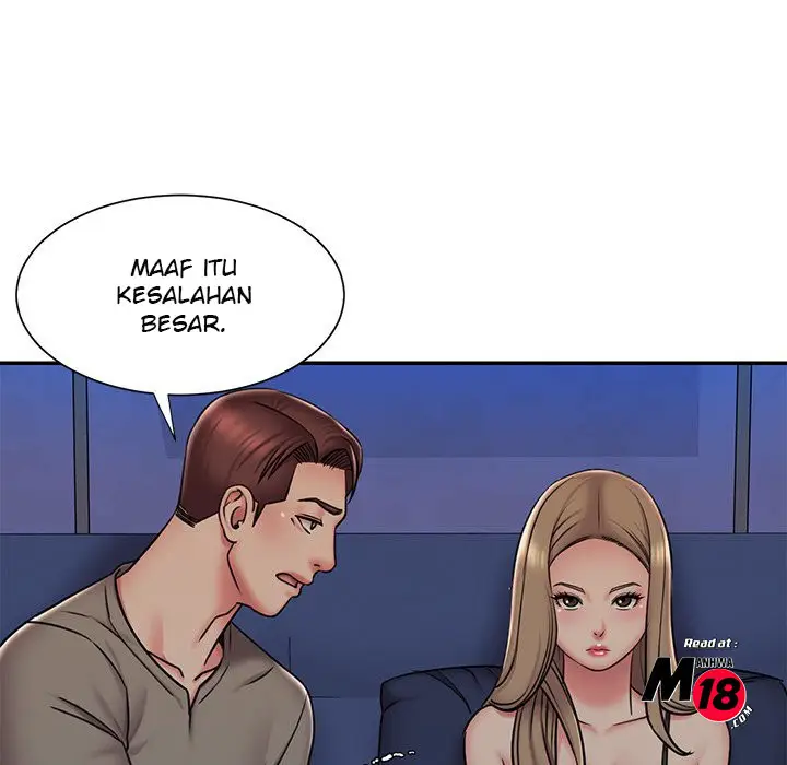 image-komik-dumped-chapter-42-12/104