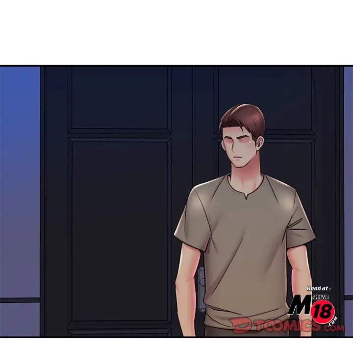 image-komik-dumped-chapter-42-15/104