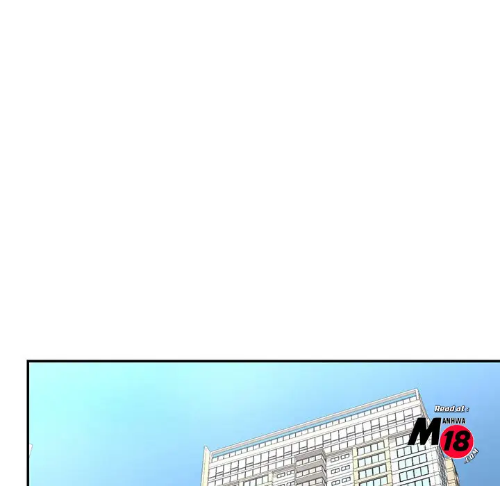 image-komik-dumped-chapter-42-18/104