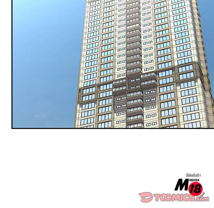 image-komik-dumped-chapter-42-19/104