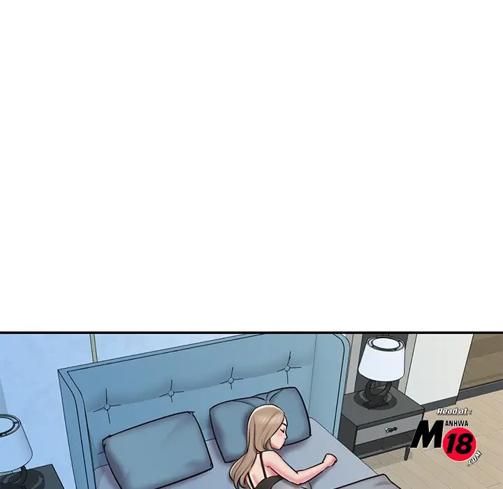 image-komik-dumped-chapter-42-20/104