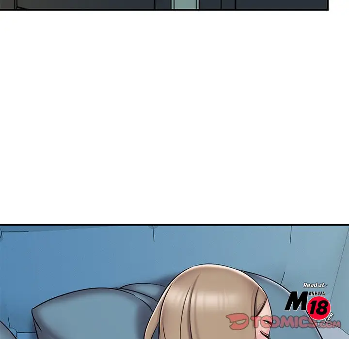 image-komik-dumped-chapter-42-23/104