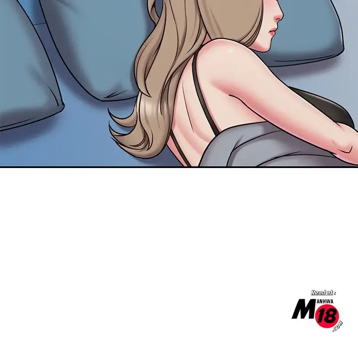 image-komik-dumped-chapter-42-24/104