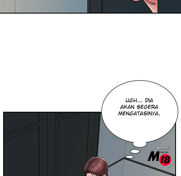image-komik-dumped-chapter-42-26/104