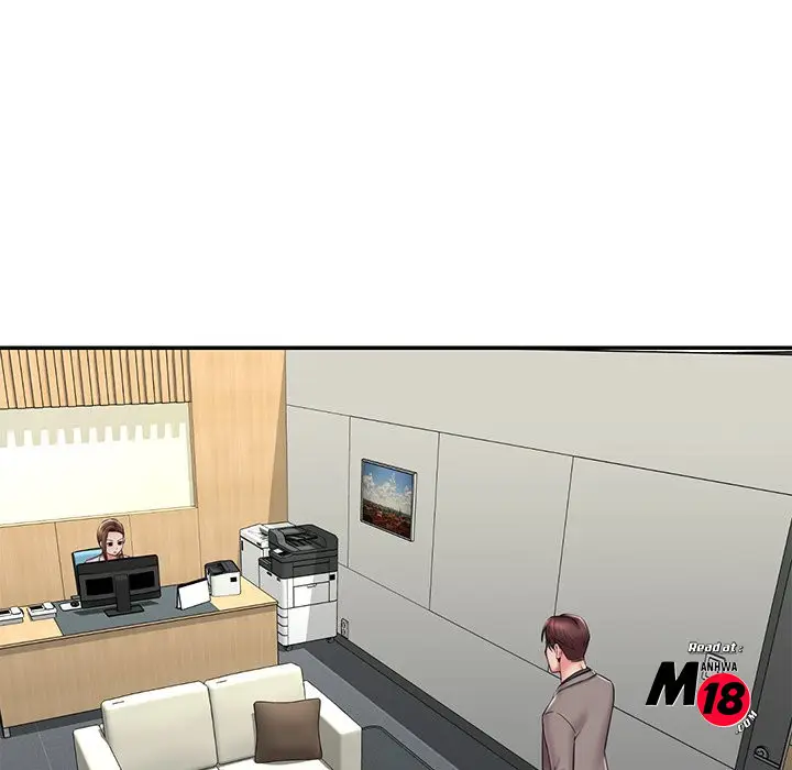 image-komik-dumped-chapter-42-29/104