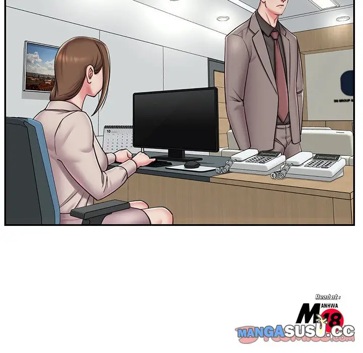 image-komik-dumped-chapter-42-31/104