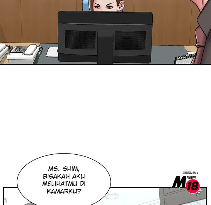image-komik-dumped-chapter-42-33/104