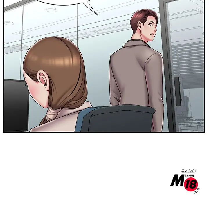 image-komik-dumped-chapter-42-34/104