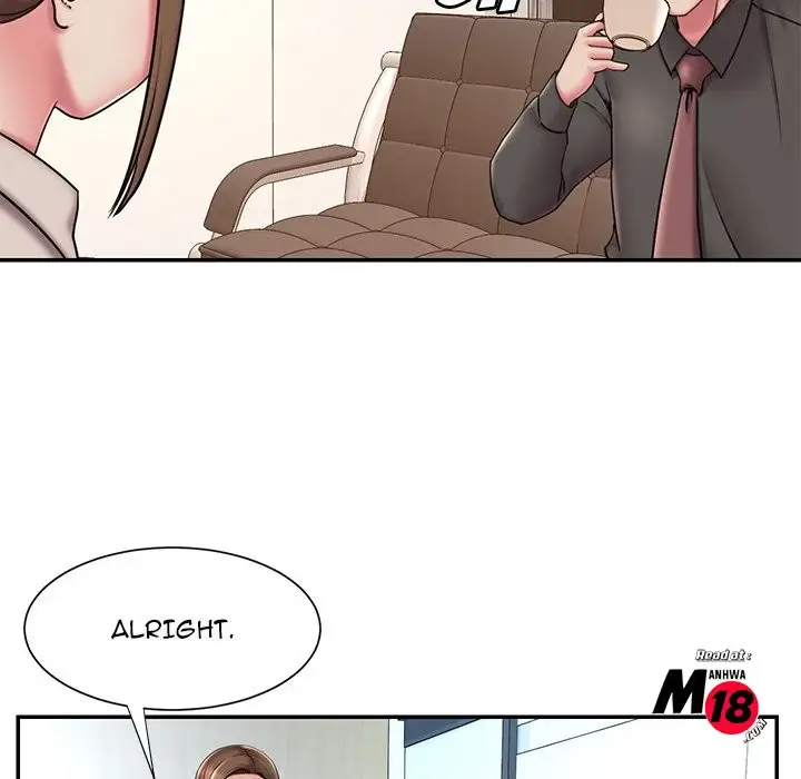 image-komik-dumped-chapter-42-40/104