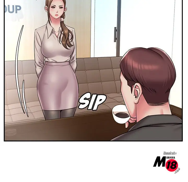 image-komik-dumped-chapter-42-41/104