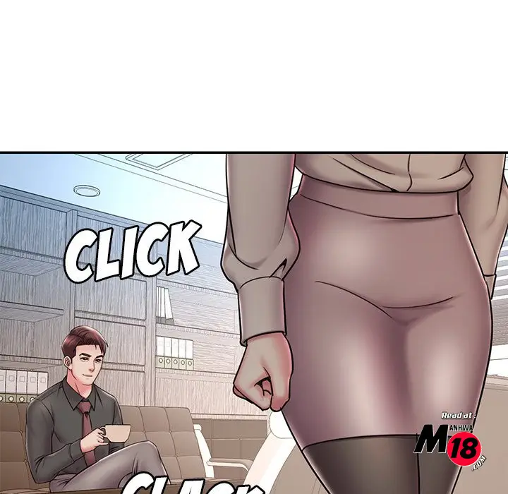 image-komik-dumped-chapter-42-42/104