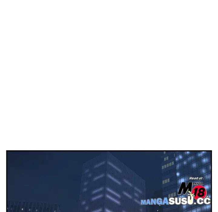 image-komik-dumped-chapter-42-46/104