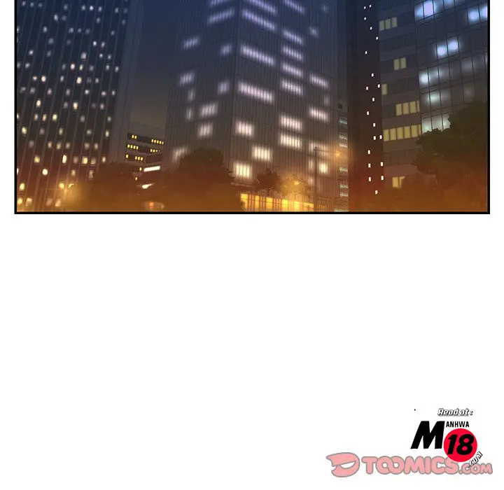 image-komik-dumped-chapter-42-47/104