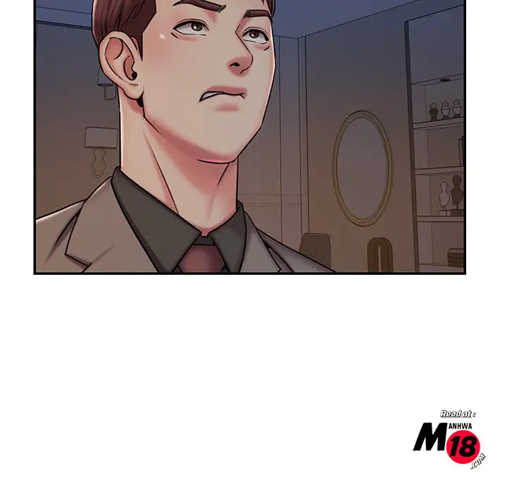 image-komik-dumped-chapter-42-65/104