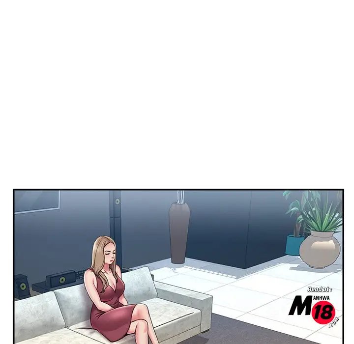 image-komik-dumped-chapter-42-67/104