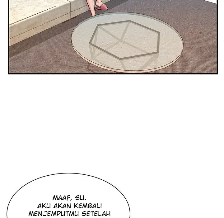 image-komik-dumped-chapter-42-68/104