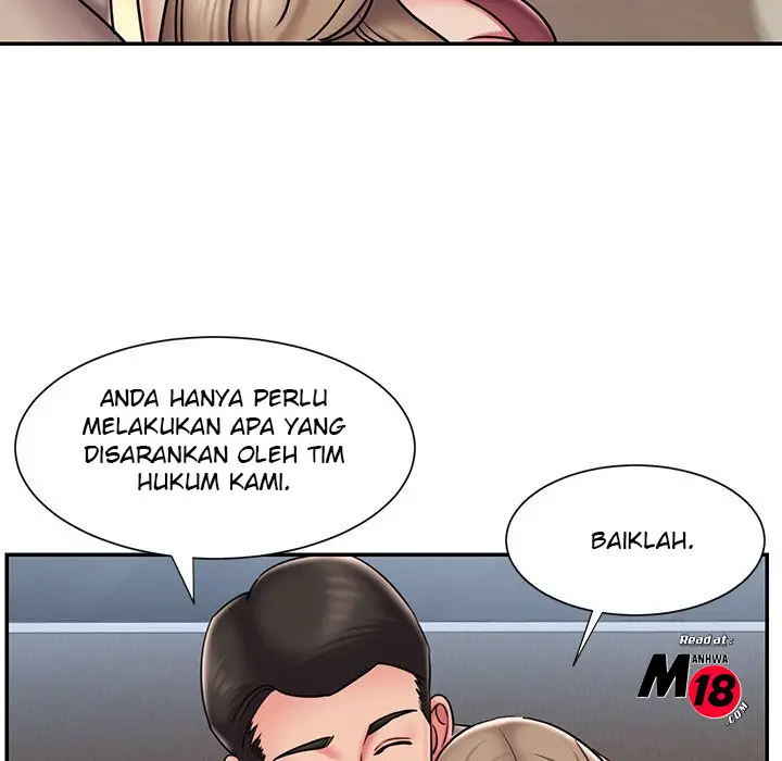 image-komik-dumped-chapter-42-74/104