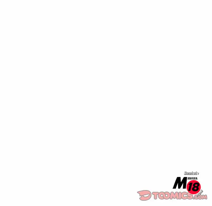 image-komik-dumped-chapter-42-76/104