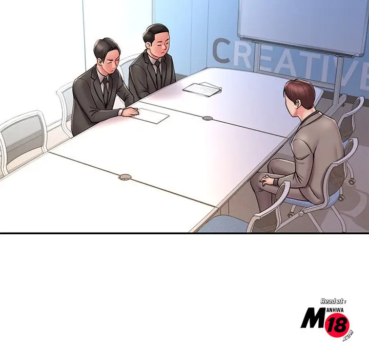 image-komik-dumped-chapter-42-79/104