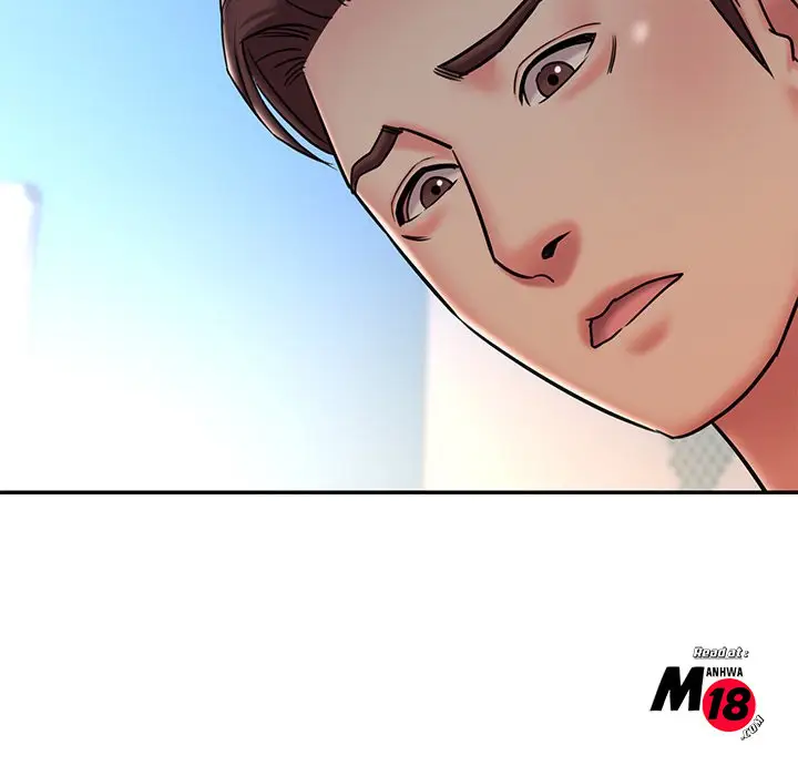 image-komik-dumped-chapter-42-82/104