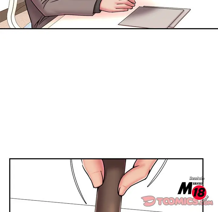 image-komik-dumped-chapter-42-84/104