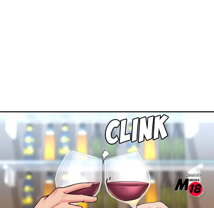 image-komik-dumped-chapter-42-87/104