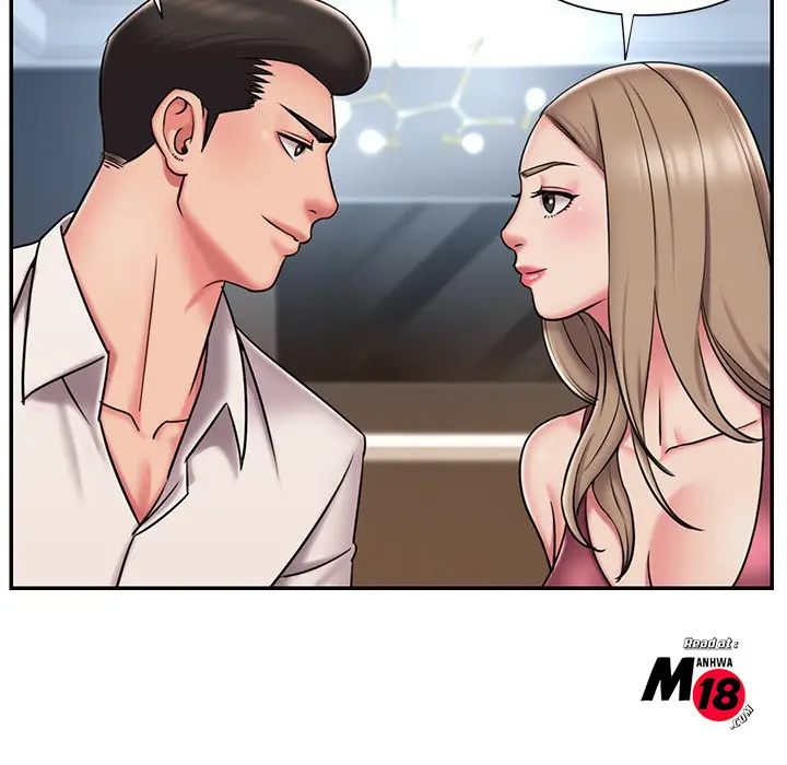 image-komik-dumped-chapter-42-89/104
