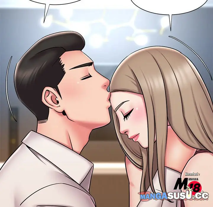 image-komik-dumped-chapter-42-92/104