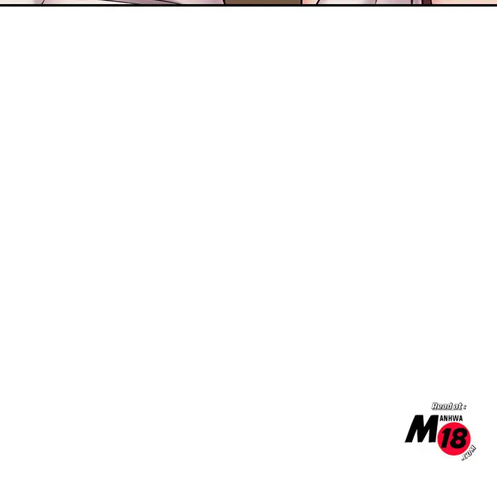 image-komik-dumped-chapter-42-93/104