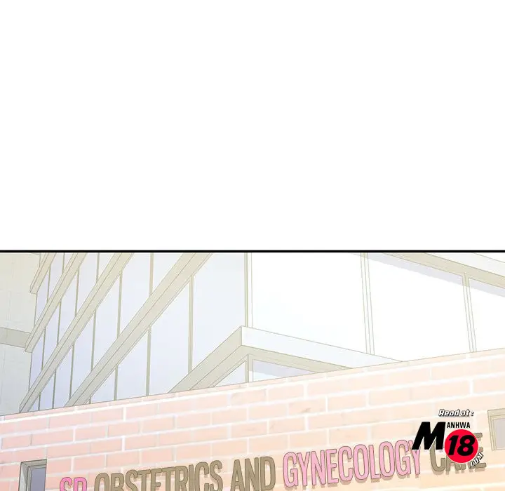 image-komik-dumped-chapter-42-94/104