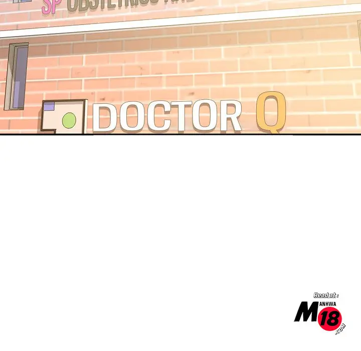 image-komik-dumped-chapter-42-95/104