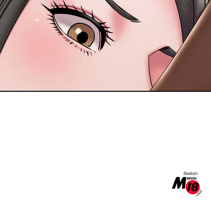 image-komik-dumped-chapter-42-99/104