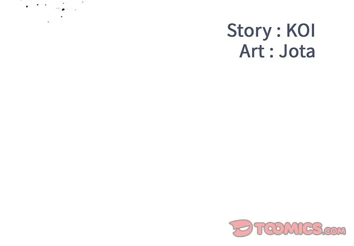 image-komik-dumped-chapter-43-1/91