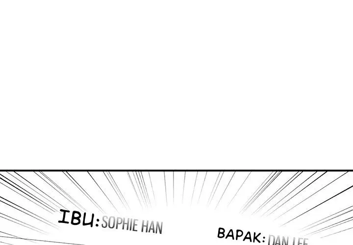 image-komik-dumped-chapter-43-3/91