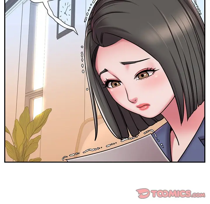 image-komik-dumped-chapter-43-5/91