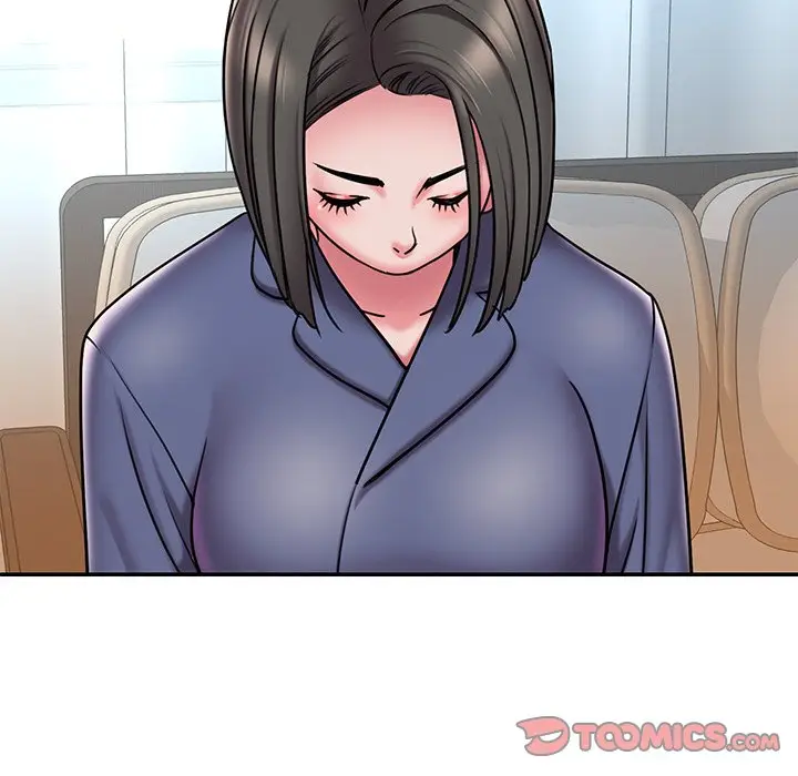image-komik-dumped-chapter-43-9/91
