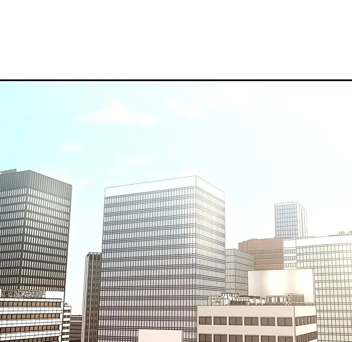 image-komik-dumped-chapter-43-11/91