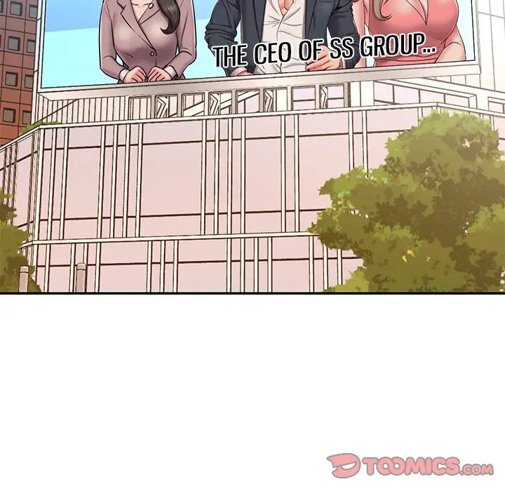 image-komik-dumped-chapter-43-13/91